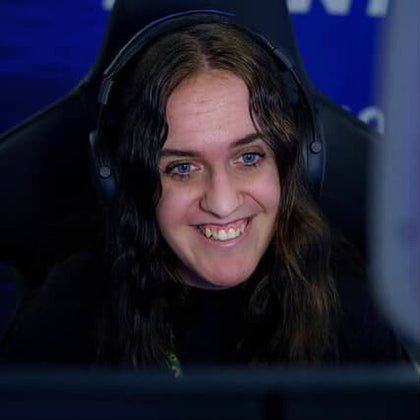 Annepane
