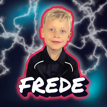 Fredecs2