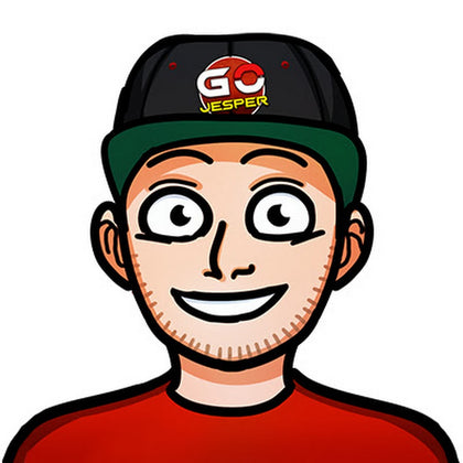 GoJesper