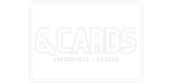 Andcards