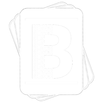 Blazes