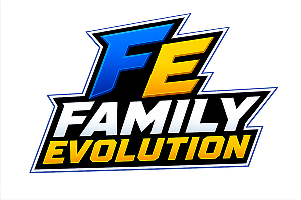 Family Evolution