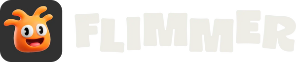 Flimmer