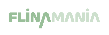 Flinamania