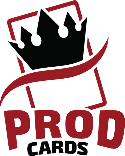 Prodcards