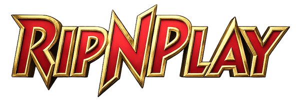 Ripnplay