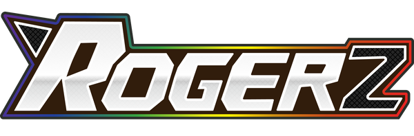 Rogerz